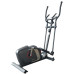 Купить Орбитрек  HouseFit HB 8033EL в Киеве - фото №1